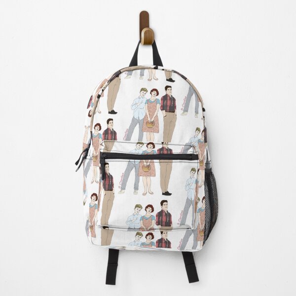 Item preview, Sixteen Candles designed and sold by Rachael Burriss.