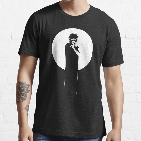 God of Dreams Essential T-Shirt