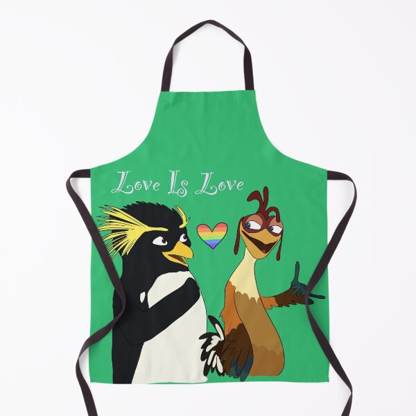 Item preview, Chicken Joe x Cody Maverick  designed and sold by SinMineral.