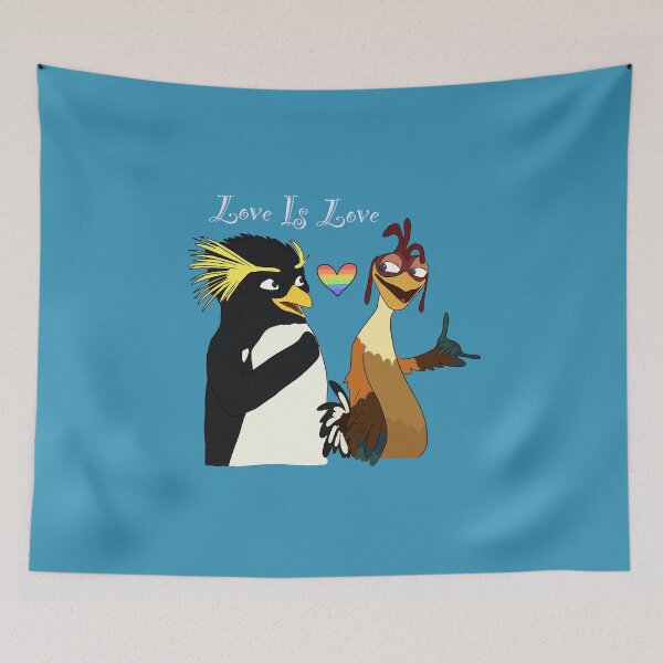 Item preview, Chicken Joe x Cody Maverick  designed and sold by SinMineral.
