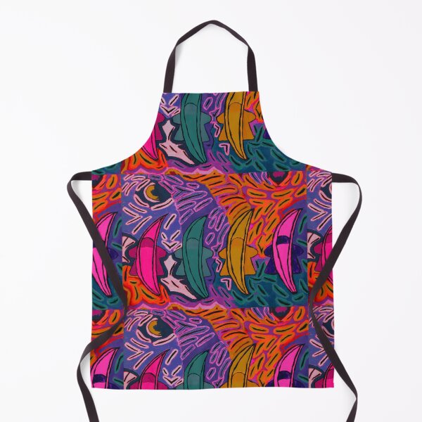Item preview, Starry Nights Over MeepNana Festival (2) designed and sold by Zenanigans.