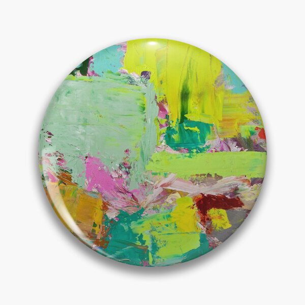 Item preview, Light Rays designed and sold by Allan P Friedlander.