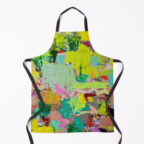 Item preview, Light Rays designed and sold by Allan P Friedlander.