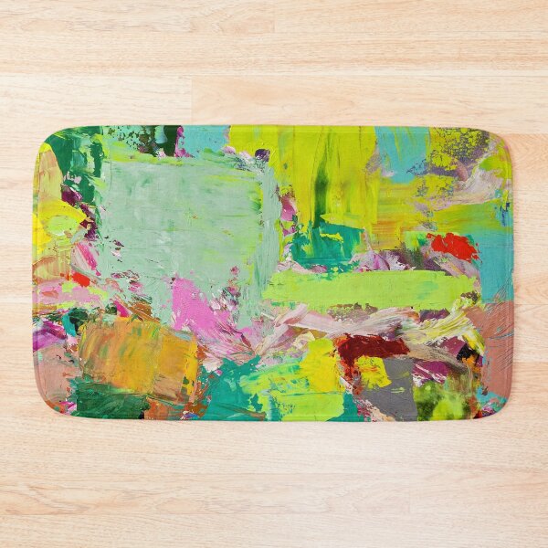 Item preview, Light Rays designed and sold by Allan P Friedlander.