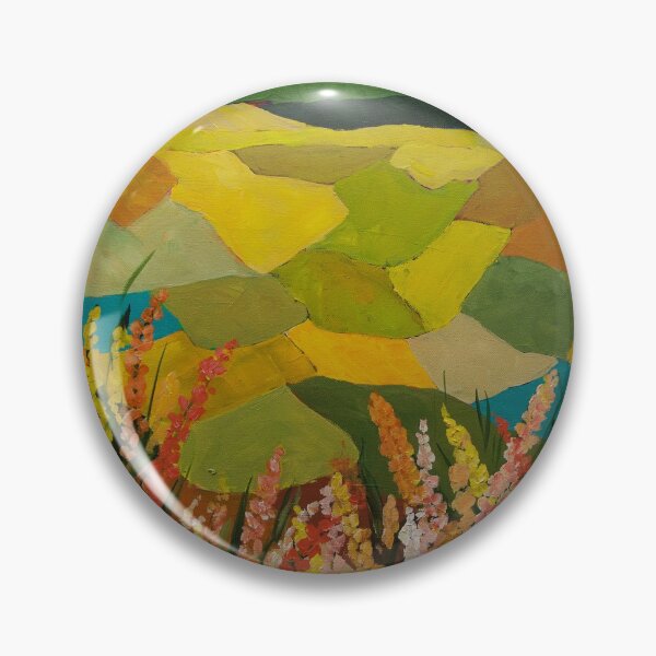 Item preview, Paradise Sunrise designed and sold by Allan P Friedlander.