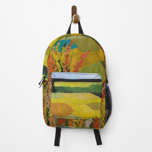 Item preview, Paradise Sunrise designed and sold by Allan P Friedlander.
