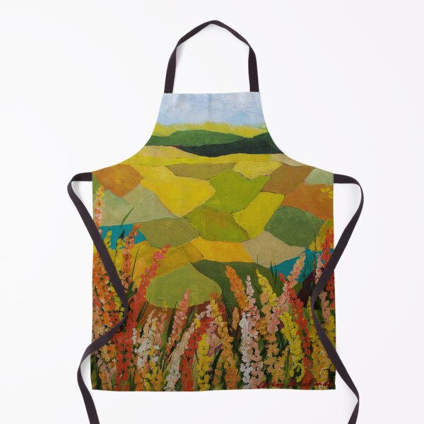 Item preview, Paradise Sunrise designed and sold by Allan P Friedlander.