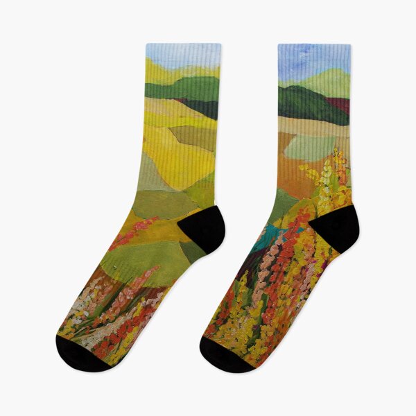 Item preview, Paradise Sunrise designed and sold by Allan P Friedlander.