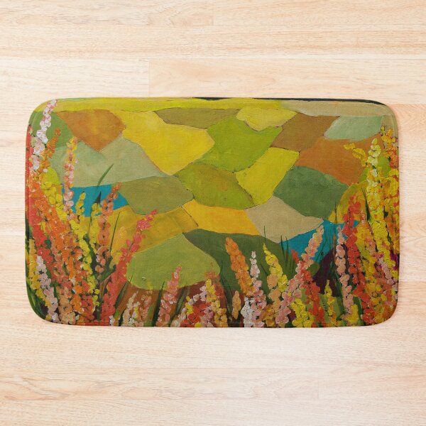 Item preview, Paradise Sunrise designed and sold by Allan P Friedlander.