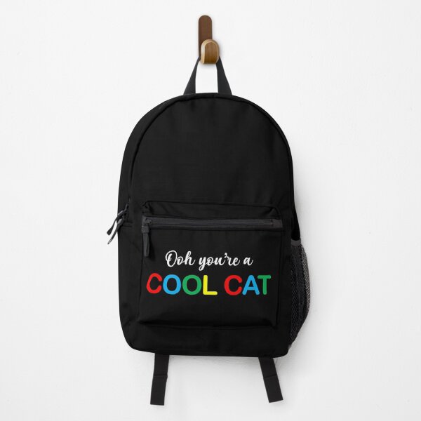 Item preview, You’re a cool cat designed and sold by Sowz.