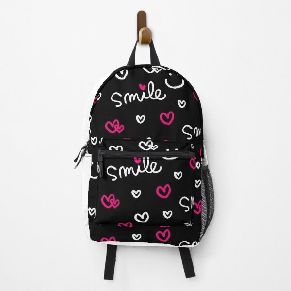 Item preview, Smile designed and sold by AtomaïLuna.
