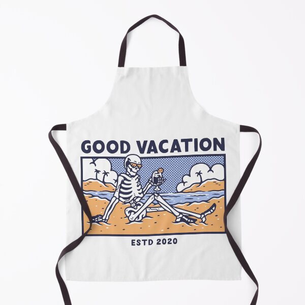Item preview, summer 2020 designed and sold by dogan ksa.