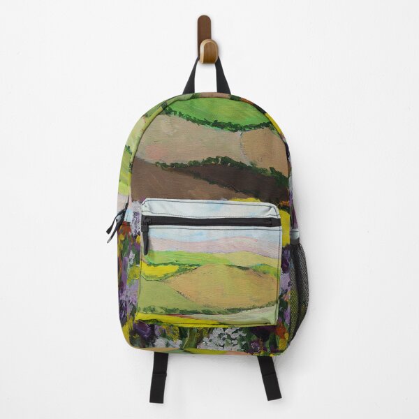 Item preview, Mountain Pass designed and sold by Allan P Friedlander.
