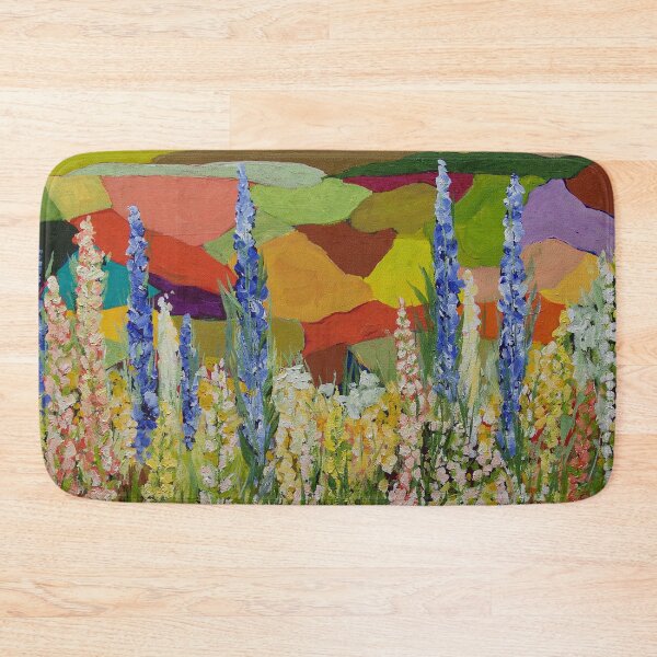 Item preview, Sugar Plums designed and sold by Allan P Friedlander.