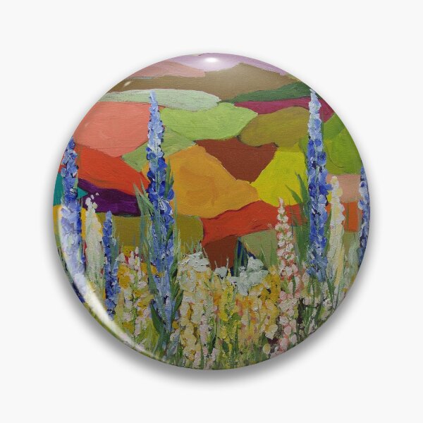 Item preview, Sugar Plums designed and sold by Allan P Friedlander.