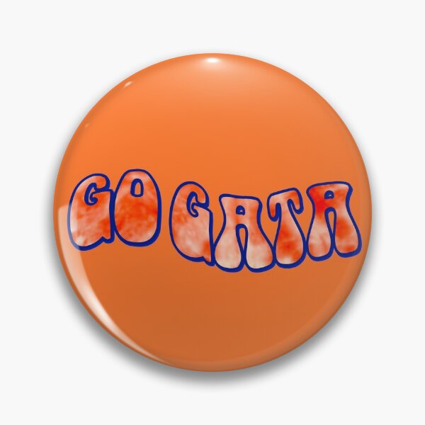Item preview, florida groovy designed and sold by Designed By Rachel.