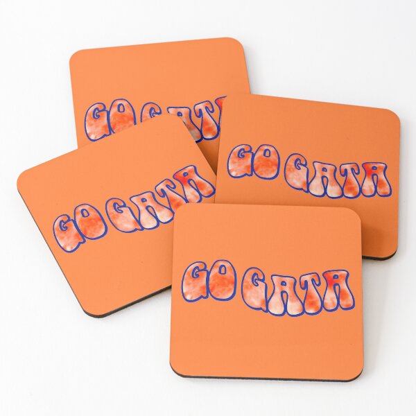 Item preview, florida groovy designed and sold by Designed By Rachel.