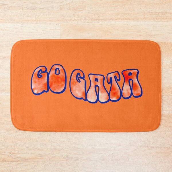 Item preview, florida groovy designed and sold by Designed By Rachel.