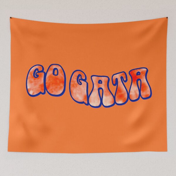 Item preview, florida groovy designed and sold by Designed By Rachel.