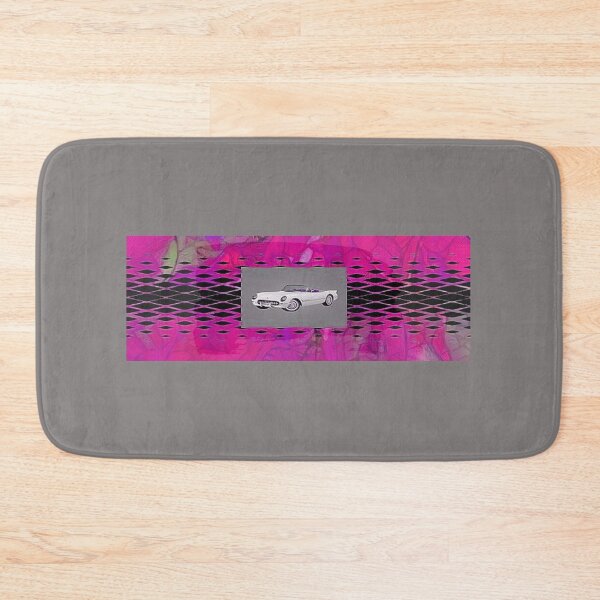 Item preview, Chevy to the Levy ( Chevy black diamonds) designed and sold by Aquila Light Pictures.