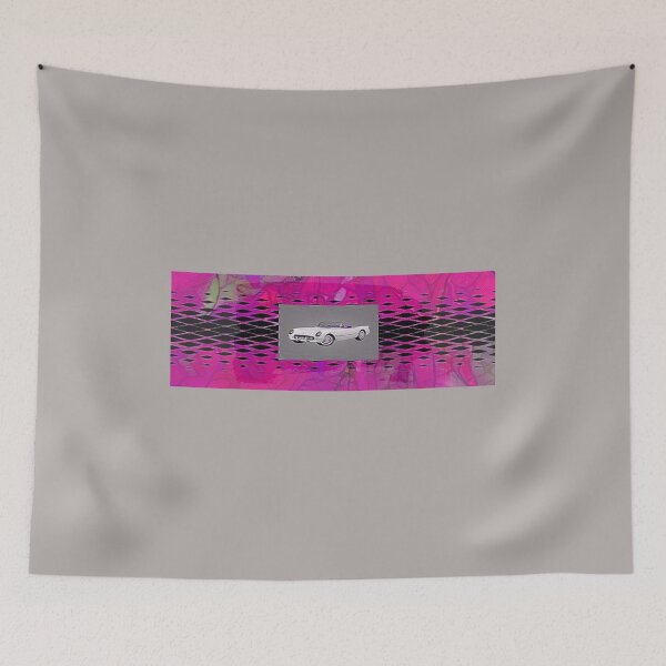 Item preview, Chevy to the Levy ( Chevy black diamonds) designed and sold by Aquila Light Pictures.