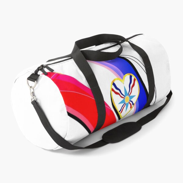 Item preview, Assyrian Heart designed and sold by doniainart.