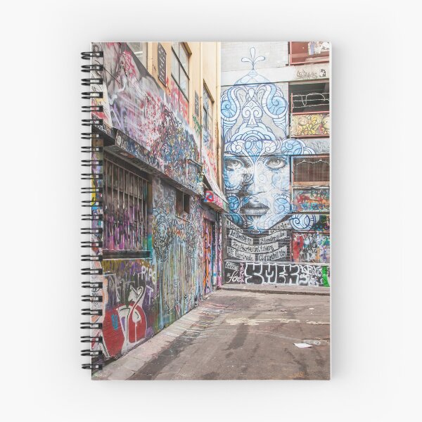 Item preview, Rutledge Lane Faces designed and sold by Esther Frieda.