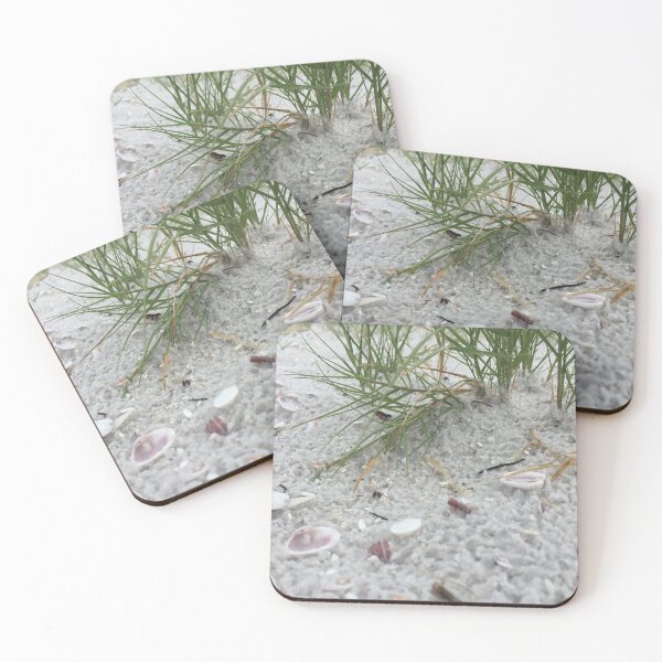 Item preview,  Seaside tides designed and sold by Laelia Arts.
