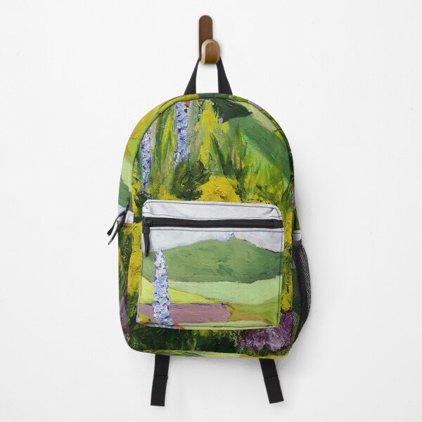 Item preview, A Good Country designed and sold by Allan P Friedlander.