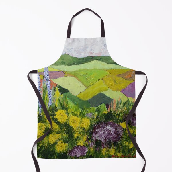 Item preview, A Good Country designed and sold by Allan P Friedlander.