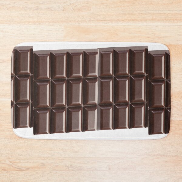 Item preview, sweet chocolate ,  chocolate lover designed and sold by MR20.