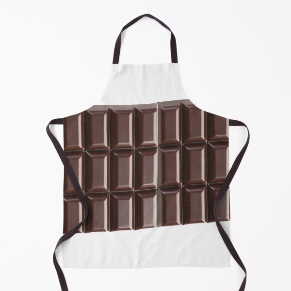 Item preview, sweet chocolate , chocolate lover designed and sold by MR20.