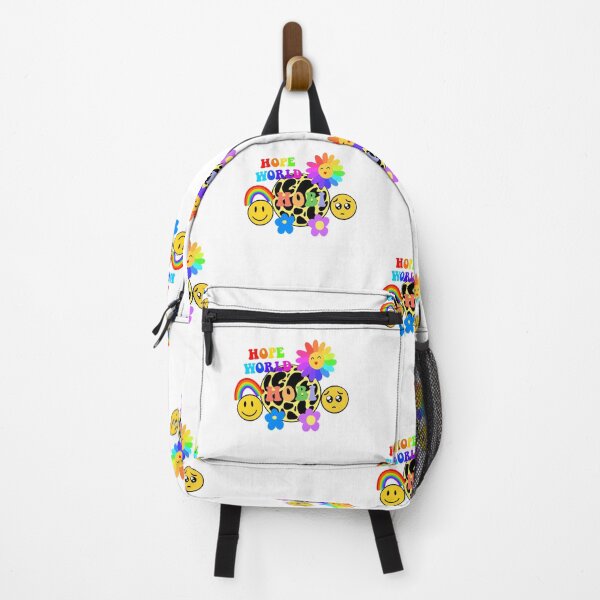 Item preview, hobi core designed and sold by Reyaaa.