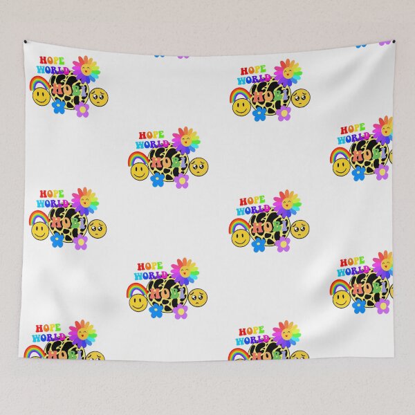 Item preview, hobi core designed and sold by Reyaaa.