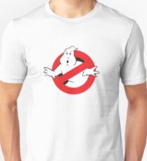 GB Original Unisex T-Shirt