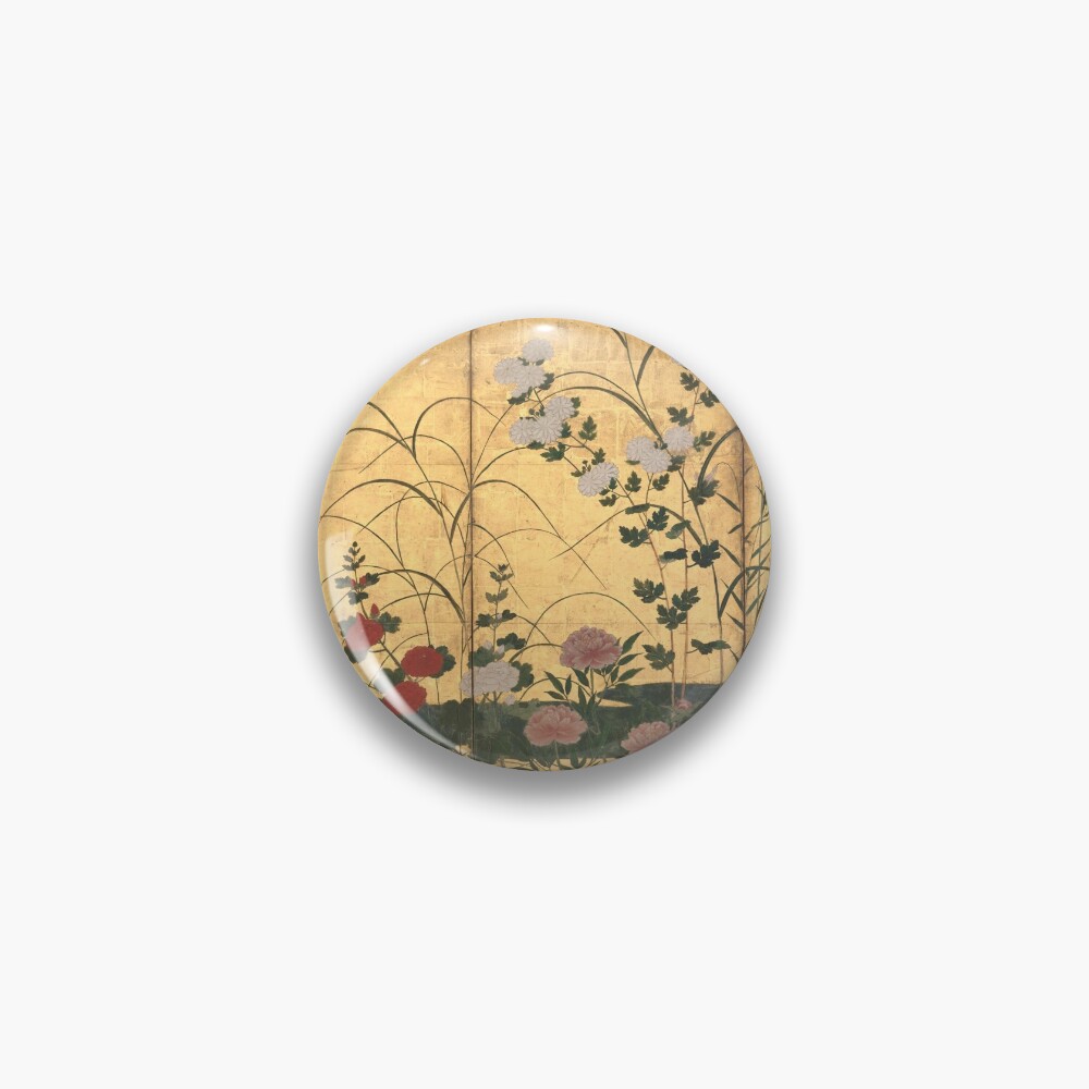 Item preview, Pin designed and sold by MeganSteer.