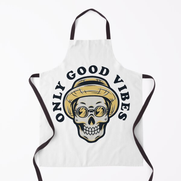 Item preview, skull summer 2020 designed and sold by dogan ksa.