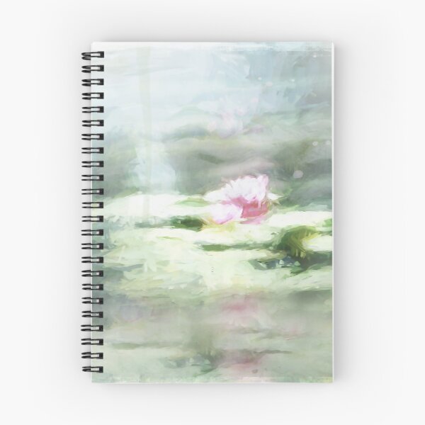 Item preview, Tranquility designed and sold by Margaret Weir.