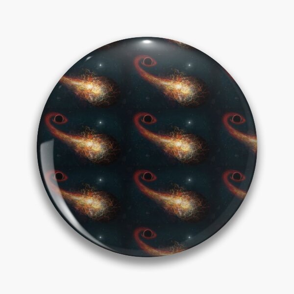 Item preview, Space :D designed and sold by officalimelight.