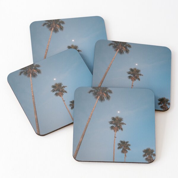 Item preview, Eckerd College Sunset designed and sold by ballpointpenh.