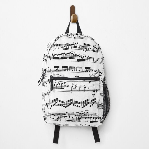 Item preview, Stamitz Viola Concerto designed and sold by bhconn.