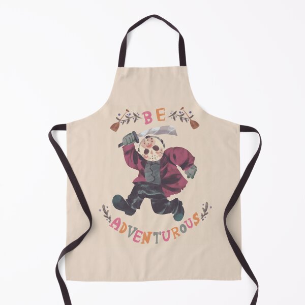 Item preview, Be Adventurous designed and sold by Honey Dotes.