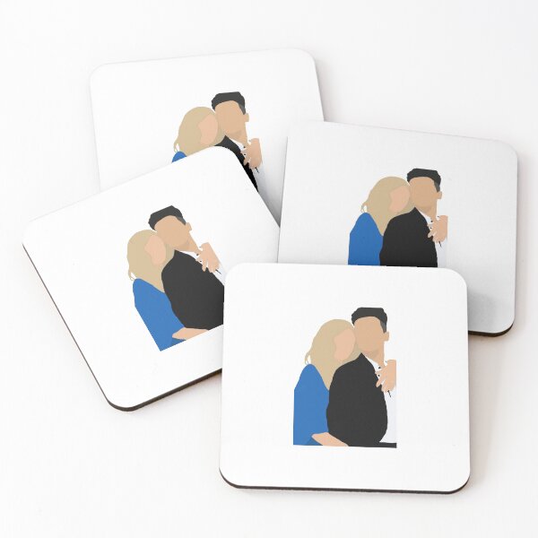 Item preview, jordan and ellie designed and sold by Kyleigh Moore.