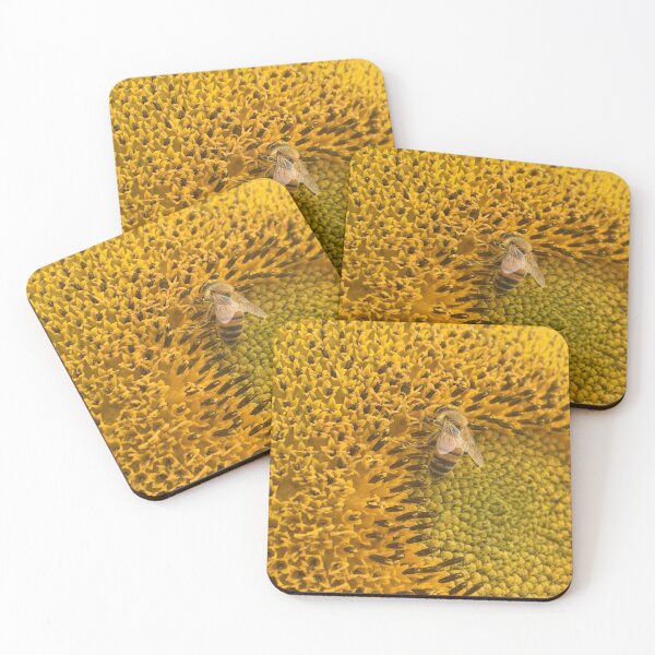 Item preview, Bumble Beauty designed and sold by Laelia Arts.