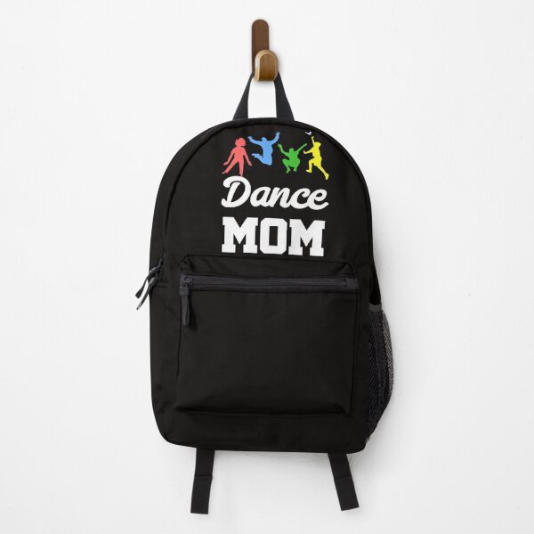 Item preview, dance life designed and sold by virilamissa.