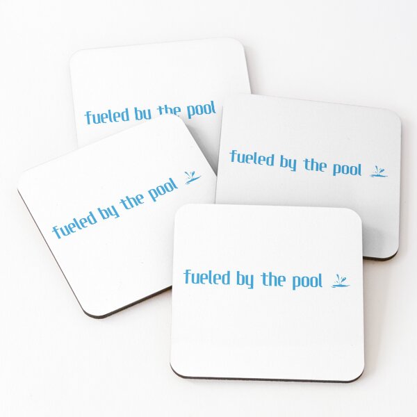 Item preview, fueled by the pool designed and sold by eunangst.