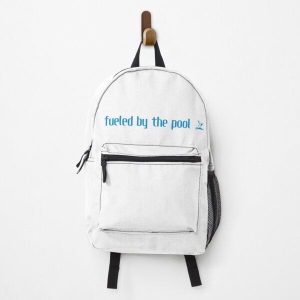 Item preview, fueled by the pool designed and sold by eunangst.