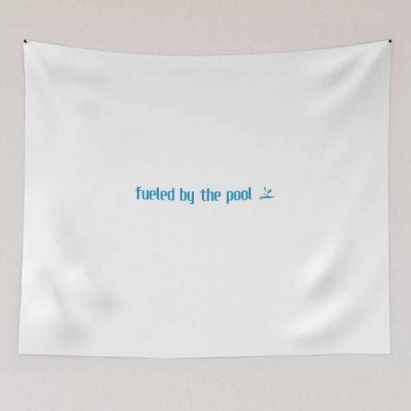 Item preview, fueled by the pool designed and sold by eunangst.