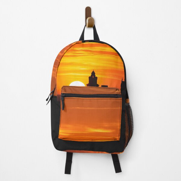Item preview, The Don CeSar designed and sold by ballpointpenh.
