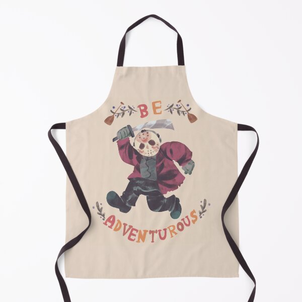 Item preview, Be Adventurous 2 designed and sold by Honey Dotes.